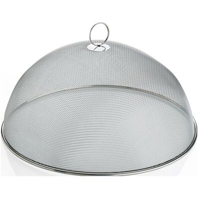 cilio Cover Estivo ONE SIZE Silver ONE SIZE cilio Cover Estivo ONE SIZE Silver ONE SIZE