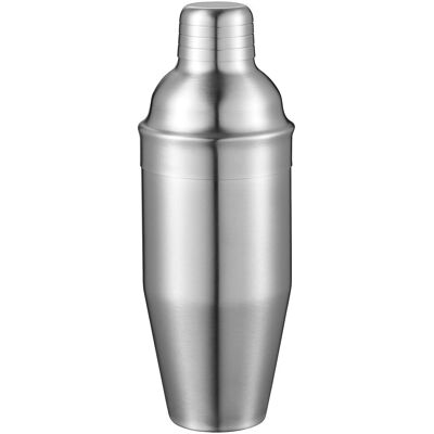 Dorre Shaker Shyla 0.7 l x 8.5 Silver 0.7 l x 8.5 Dorre Shaker Shyla 0.7 l x 8.5 Silver 0.7 l x 8.5