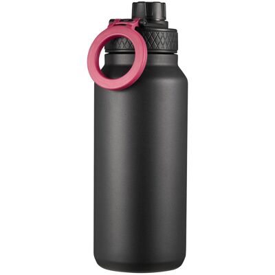 Dorre Flory Bottle 90 CL 90 CL Dorre Flory Bottle 90 CL 90 CL