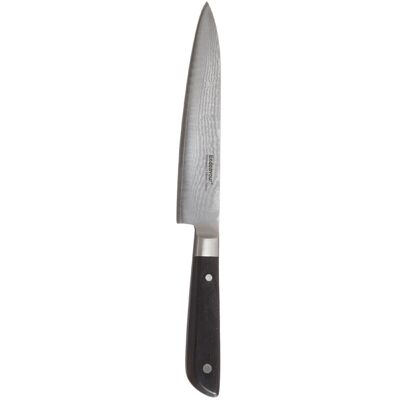 Endeavour ® Fruit Universalkniv 15 Cm L:15CM Black L:15CM Endeavour ® Fruit Universalkniv 15 Cm L:15CM Black L:15CM
