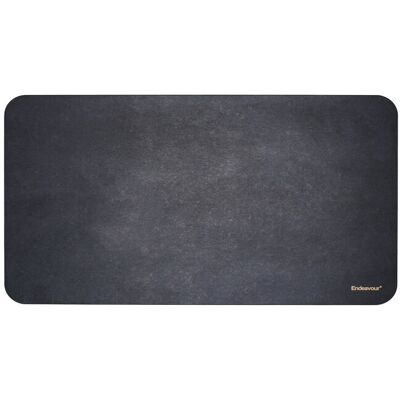 Endeavour ® Longboard Skærebræt 45X26X0,9 Cm 45X26CM Black 45X26CM Endeavour ® Longboard Skærebræt 45X26X0,9 Cm 45X26CM Black 45X26CM