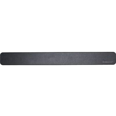 Endeavour Knife Magnet Short L40CM Black L40CM Endeavour Knife Magnet Short L40CM Black L40CM