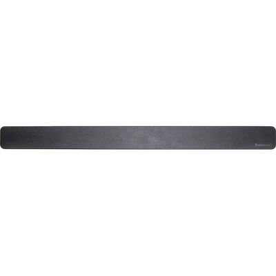 Endeavour Knife Magnet Long L60CM Black L60CM Endeavour Knife Magnet Long L60CM Black L60CM