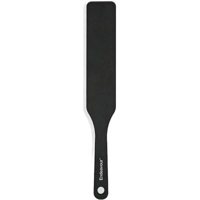 Endeavour Kitchen Spade 1 30X 4.5X 0.9CM Black 30X 4.5X 0.9CM Endeavour Kitchen Spade 1 30X 4.5X 0.9CM Black 30X 4.5X 0.9CM