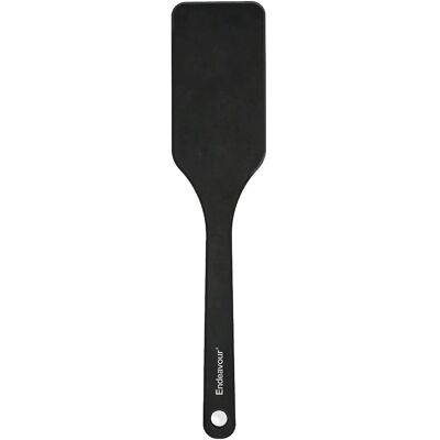 Endeavour ® Kitchen Spade 2 30X 6.5X 0.9CM Black 30X 6.5X 0.9CM Endeavour ® Kitchen Spade 2 30X 6.5X 0.9CM Black 30X 6.5X 0.9CM