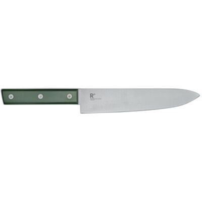 Endeavour ®R12 ONE SIZE Green ONE SIZE Endeavour ®R12 ONE SIZE Green ONE SIZE