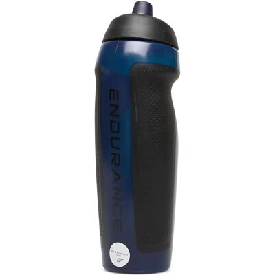 Endurance Ardee Sports Bottle 0.6L Patterned 0.6L Endurance Ardee Sports Bottle 0.6L Patterned 0.6L