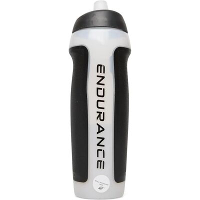 Endurance Ardee Sports Bottle ONE SIZE Patterned ONE SIZE Endurance Ardee Sports Bottle ONE SIZE Patterned ONE SIZE