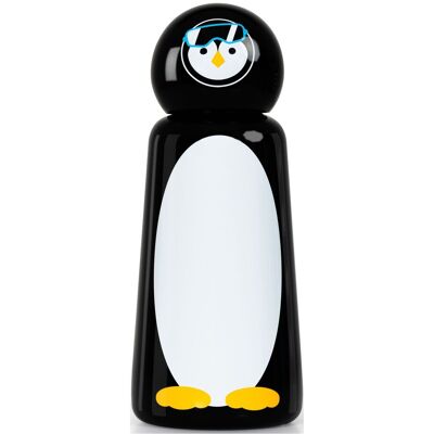 Lund London Skittle Bottle Mini - 300 Ml 300ML Patterned 300ML Lund London Skittle Bottle Mini - 300 Ml 300ML Patterned 300ML