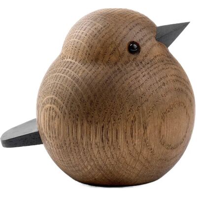 Novoform Mama Sparrow H8CM Brown H8CM Novoform Mama Sparrow H8CM Brown H8CM