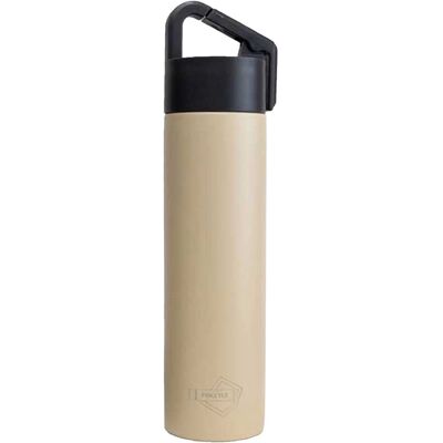 Poketle +6 Hang 18 cl Beige 18 cl Poketle +6 Hang 18 cl Beige 18 cl