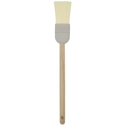 Rig-Tig by Stelton Enkelt Treverktøy - Kjøkkenverktøy Rig-Tig by Stelton Enkelt Treverktøy - Kjøkkenverktøy