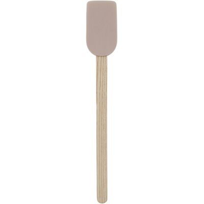 RIG-TIG av Stelton - Easy Praline Deigskrape - Kjøkkenutstyr RIG-TIG av Stelton - Easy Praline Deigskrape - Kjøkkenutstyr