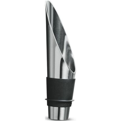 Rosendahl Grand Cru Skænkeprop H8 H8 Silver H8 Rosendahl Grand Cru Skænkeprop H8 H8 Silver H8