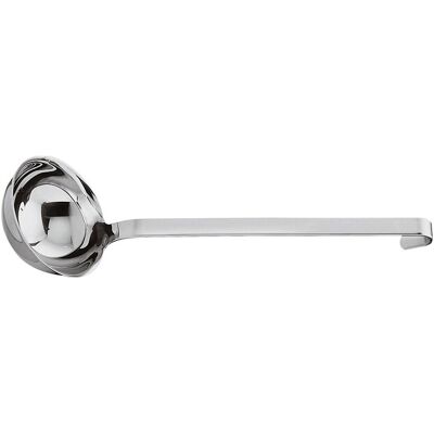 Rösle Opøser Hook 32 CM Silver 32 CM Rösle Opøser Hook 32 CM Silver 32 CM