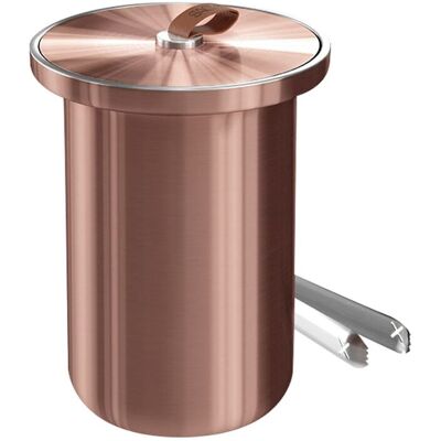 SACKit Wine Cooler H22CM x 18 Pink H22CM x 18 SACKit Wine Cooler H22CM x 18 Pink H22CM x 18
