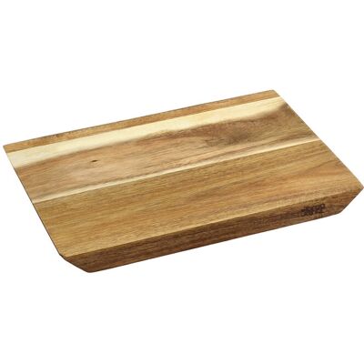 Taylor Skærebræt Tarragon 36X24X3CM Brown 36X24X3CM Taylor Skærebræt Tarragon 36X24X3CM Brown 36X24X3CM