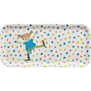 Muurla Tray 27X13Cm Hoppsansa 27X13CM Patterned 27X13CM Muurla Tray 27X13Cm Hoppsansa 27X13CM Patterned 27X13CM