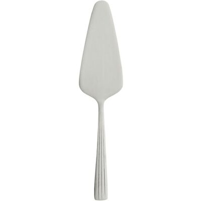 Aida Raw Cutlery Matte Steel Cakeserver Giftbox 1 Pcs. L26.2CM Silver L26.2CM Aida Raw Cutlery Matte Steel Cakeserver Giftbox 1 Pcs. L26.2CM Silver L26.2CM