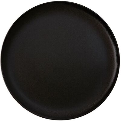 Aida Raw Titanium Black Ø 23 CM Black Ø 23 CM Aida Raw Titanium Black Ø 23 CM Black Ø 23 CM