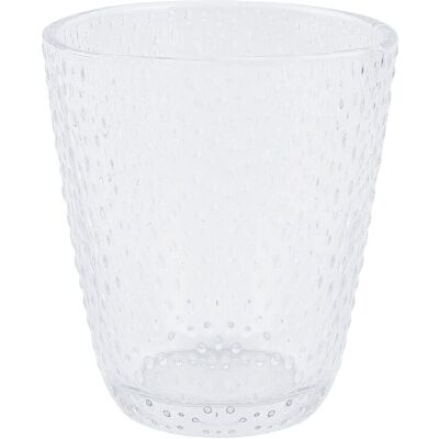 Aida Raw Glass Beads Clear - Waterglass 30 Cl. 30 CL 30 CL Aida Raw Glass Beads Clear - Waterglass 30 Cl. 30 CL 30 CL