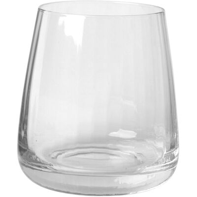 Broste Copenhagen Drikkeglas 'Sandvig' 30 CL 30 CL Broste Copenhagen Drikkeglas 'Sandvig' 30 CL 30 CL