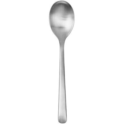 Broste Copenhagen Middagsske 'Hune' ONE SIZE Silver ONE SIZE Broste Copenhagen Middagsske 'Hune' ONE SIZE Silver ONE SIZE