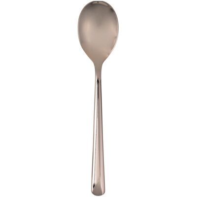 Broste Copenhagen Middagsske 'Hune' ONE SIZE Brown ONE SIZE Broste Copenhagen Middagsske 'Hune' ONE SIZE Brown ONE SIZE