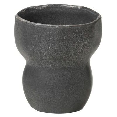 Broste Copenhagen Organisk Formet Kopp Limfjord 200ml - Kopp Broste Copenhagen Organisk Formet Kopp Limfjord 200ml - Kopp