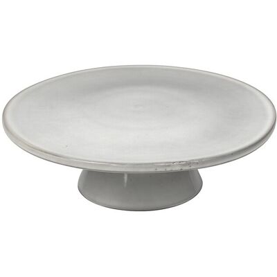 Broste Copenhagen Nordic Sand Kakefat - Rustikk Skandinavisk Stil Broste Copenhagen Nordic Sand Kakefat - Rustikk Skandinavisk Stil