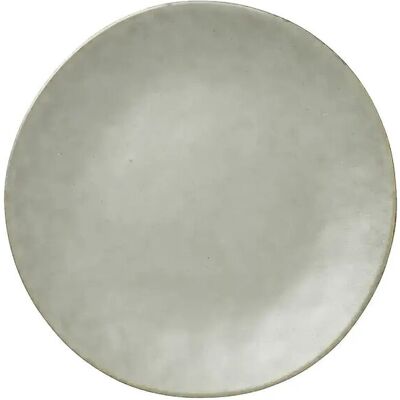 Broste Copenhagen Nordic Marsh Side Plate Ø 15 CM Khaki Ø 15 CM Broste Copenhagen Nordic Marsh Side Plate Ø 15 CM Khaki Ø 15 CM