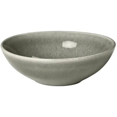 Broste Copenhagen Nordic Rain Bowl Ø 17 CM Grey Ø 17 CM Broste Copenhagen Nordic Rain Bowl Ø 17 CM Grey Ø 17 CM