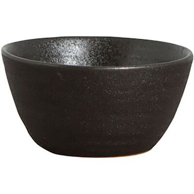 Byon Blackroot Xs Svart Skål - Bowl Byon Blackroot Xs Svart Skål - Bowl