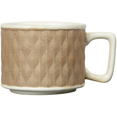 Byon Cup Lexus 21 CL Beige 21 CL Byon Cup Lexus 21 CL Beige 21 CL