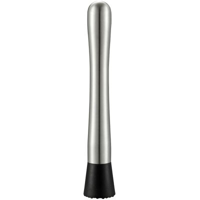 Dorre Muddler Conny H21CM Silver H21CM Dorre Muddler Conny H21CM Silver H21CM