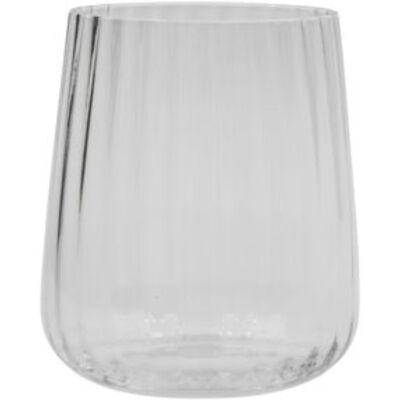 house doctor Glas, Hdrill, Klar 45 CL 45 CL house doctor Glas, Hdrill, Klar 45 CL 45 CL