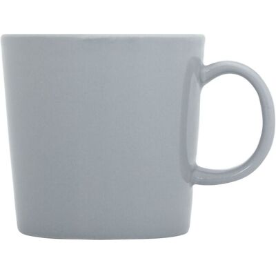 Iittala Teema Perlegrå - Teen kopp Iittala Teema Perlegrå - Teen kopp