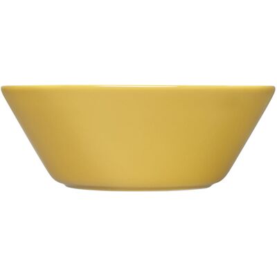 Iittala Teema Serveringsskål - Tidløst Design Iittala Teema Serveringsskål - Tidløst Design