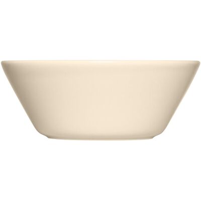 Iittala Teema Beige - Servise i Beige Iittala Teema Beige - Servise i Beige