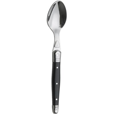 Jean Dubost Laguiole Teske ONE SIZE Black ONE SIZE Jean Dubost Laguiole Teske ONE SIZE Black ONE SIZE