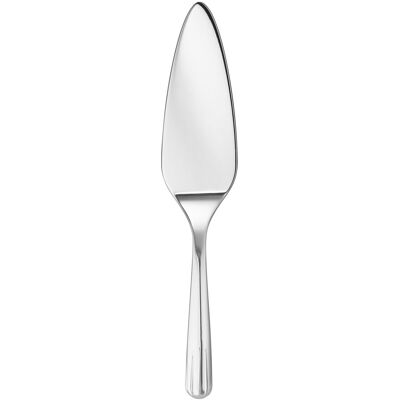 Kähler Hammershøi Kagespade Stål L:28.5CM Silver L:28.5CM Kähler Hammershøi Kagespade Stål L:28.5CM Silver L:28.5CM