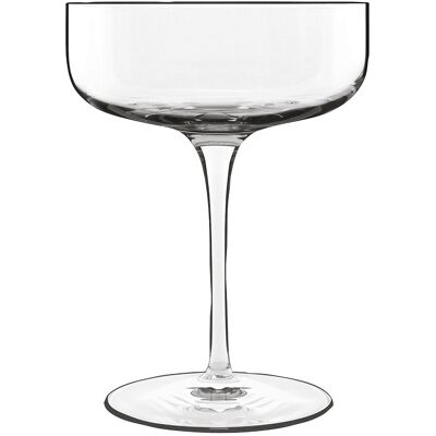 Luigi Bormioli Champagneglas Vinalia 30 cl 30 cl Luigi Bormioli Champagneglas Vinalia 30 cl 30 cl