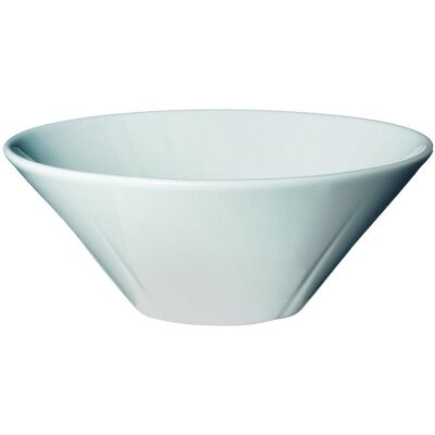 Rosendahl Grand Cru Skål Ø17 Cm Ø 17 CM White Ø 17 CM Rosendahl Grand Cru Skål Ø17 Cm Ø 17 CM White Ø 17 CM