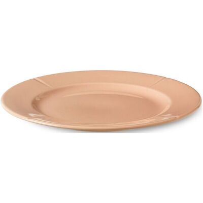 Rosendahl Grand Cru Rosa Porcelens Pale Rosendahl Grand Cru Rosa Porcelens Pale