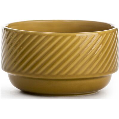 Sagaform Coffee & More Bol 12cm - Bol Sagaform Coffee & More Bol 12cm - Bol