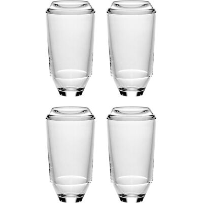 Serax Universal Glass Lee 7.5 CL 7.5 CL Serax Universal Glass Lee 7.5 CL 7.5 CL