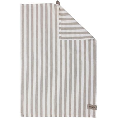 ERNST Kitchentowel 47X70X0.2CM Beige 47X70X0.2CM ERNST Kitchentowel 47X70X0.2CM Beige 47X70X0.2CM