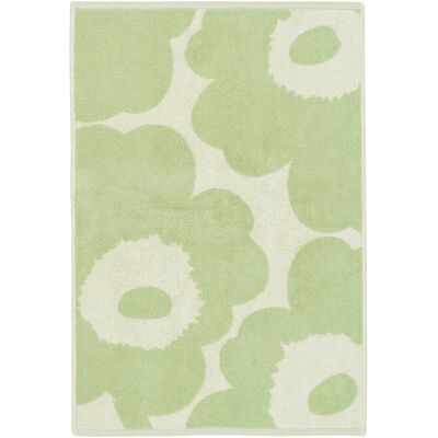 Marimekko Unikko Håndkle - Bomull, Blomst, Ikonisk Marimekko Unikko Håndkle - Bomull, Blomst, Ikonisk