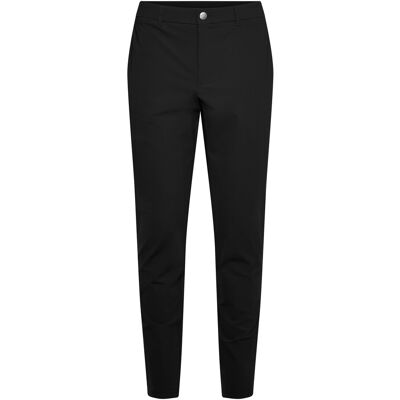 Callaway Epic Trouser 32 Regular Black 32 Regular Callaway Epic Trouser 32 Regular Black 32 Regular