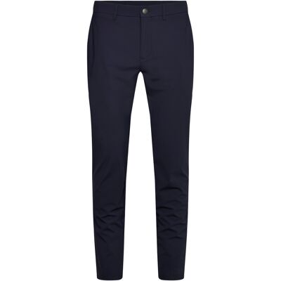 Callaway Epic Trouser 36 Regular Navy 36 Regular Callaway Epic Trouser 36 Regular Navy 36 Regular